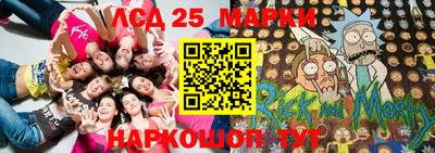 apvp Сланцы